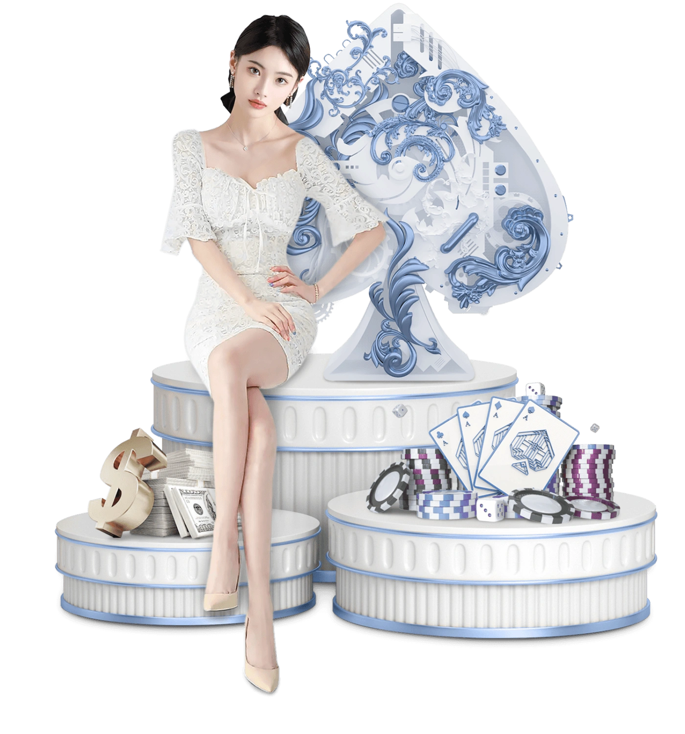 Giới thiệu 888B