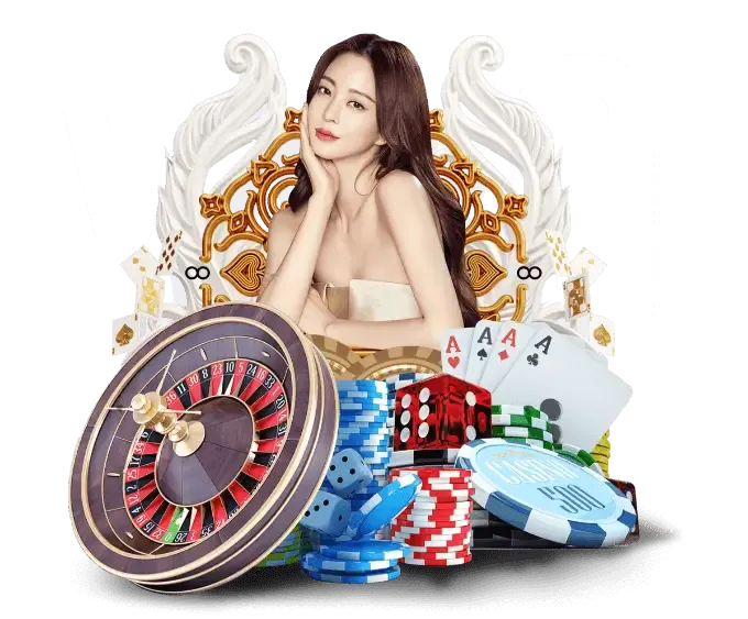 Game bài 888B