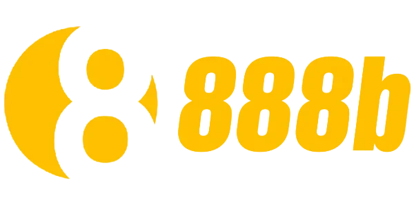 Biểu trưng thương hiệu 888B